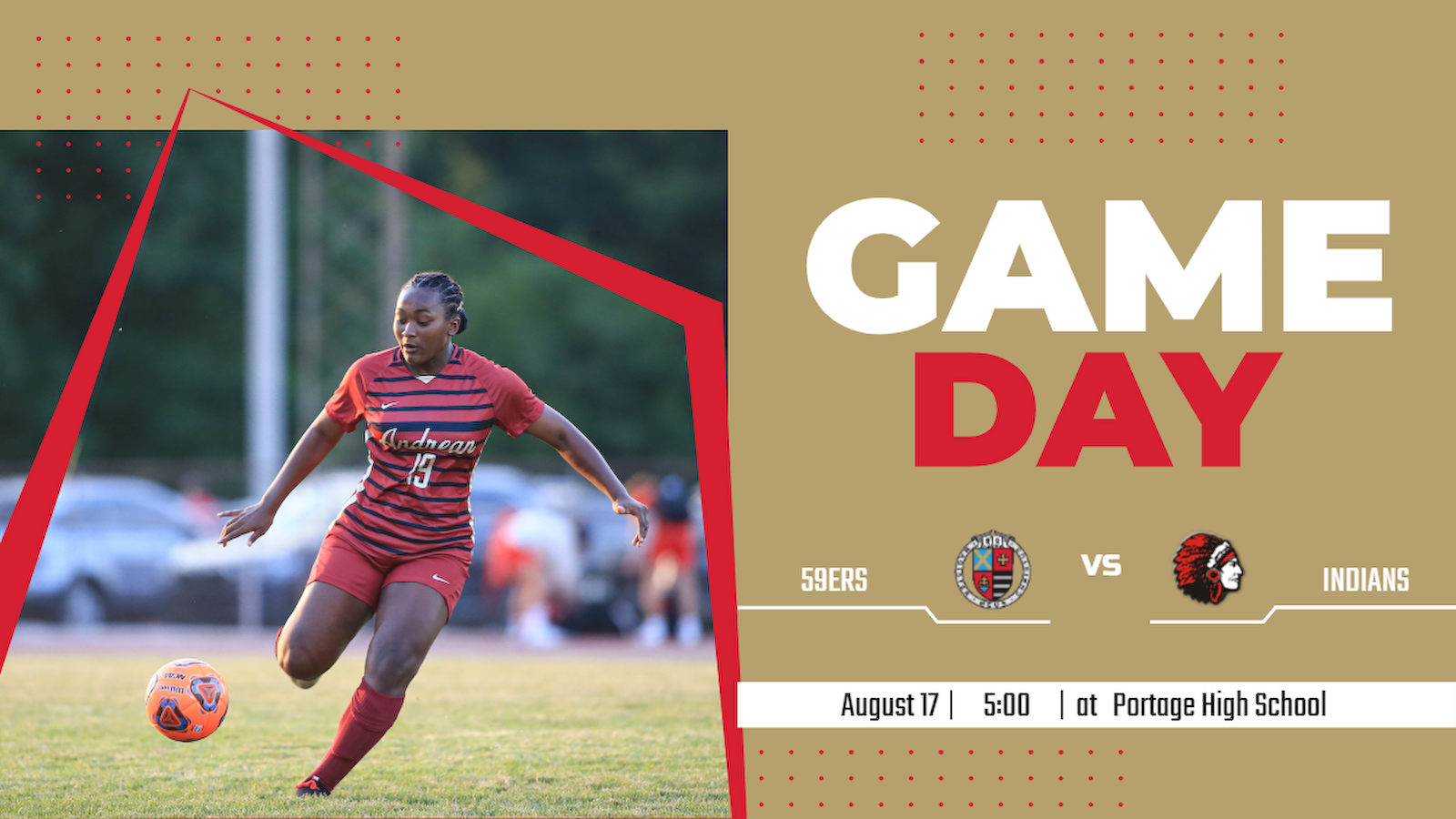 girls-soccer-niners-vs-portage-match-notes-andrean-high-school